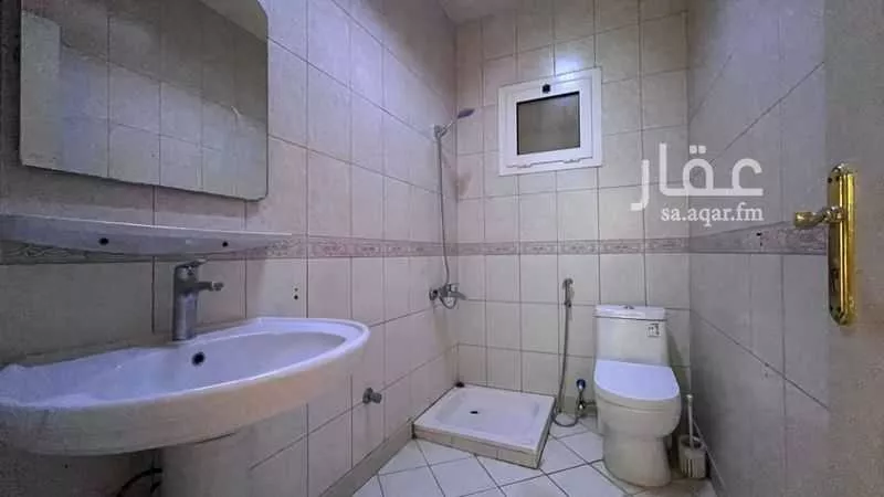 3 bedroom villa in Ar Rayan, Riyadh 17