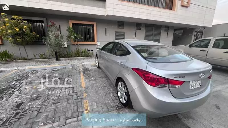 فيلا 3 غرف في المعذر الشمالي، الرياض 15