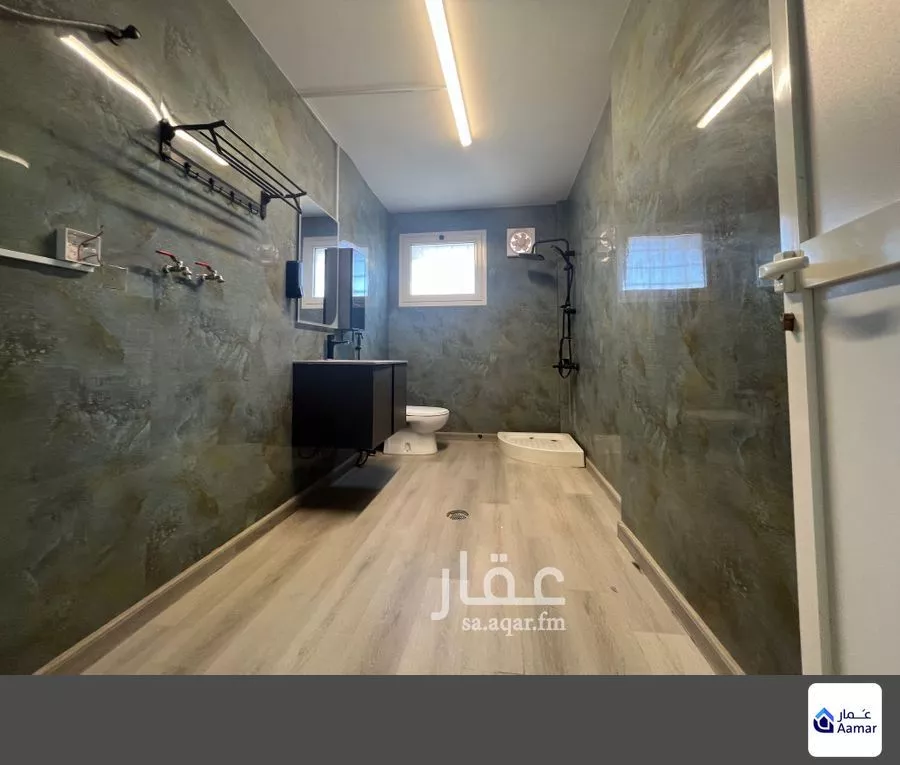 4 bedroom villa in Al Wadi, Riyadh 19