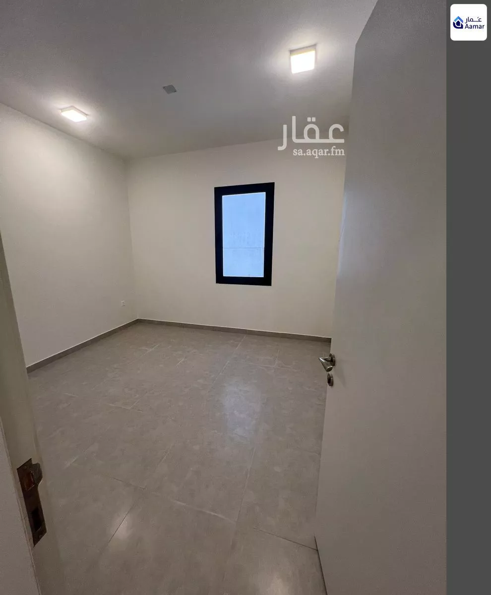 فيلا 5 غرف في الرياض 4