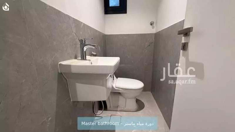 3 bedroom villa in Al Rimal, Riyadh 11