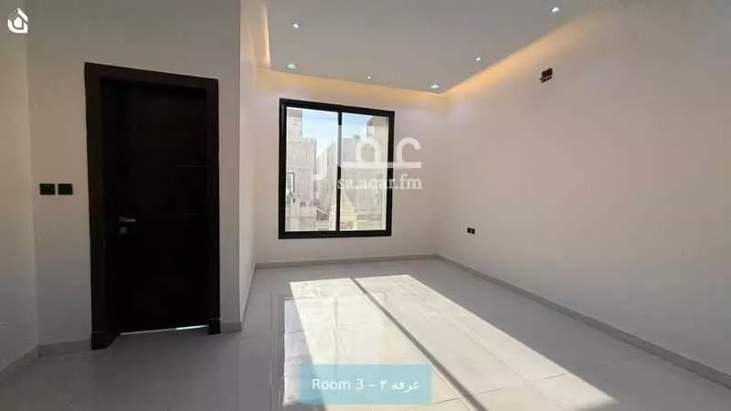 4 bedroom villa in Al Janadriyah, Riyadh 9