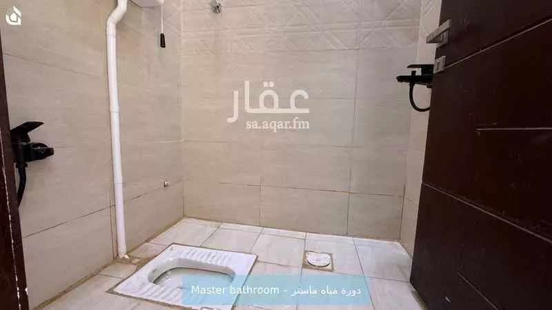 4 bedroom villa in Al Janadriyah, Riyadh 12