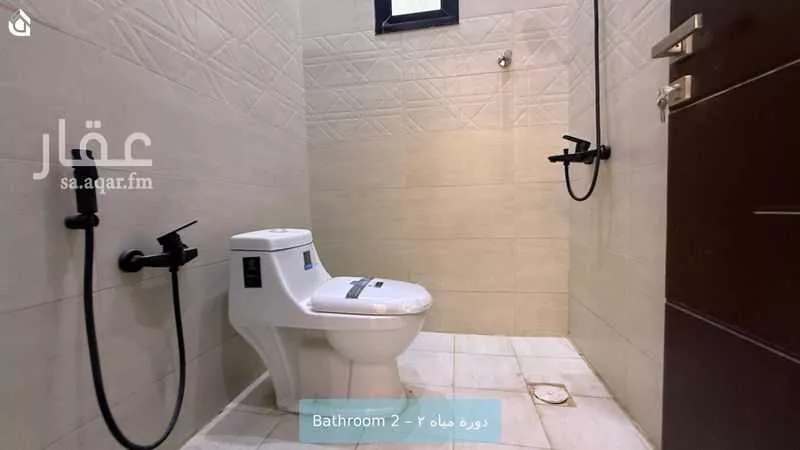 4 bedroom villa in Al Janadriyah, Riyadh 13