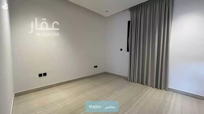 شقة 2 غرف في العارض 5