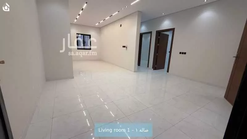 2 bedroom apartment in Al Nahda, Riyadh 5