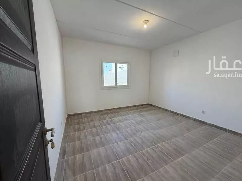 فيلا 5 غرف في الرياض 5