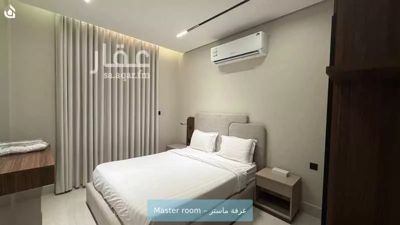 2 bedroom apartment in Al Rawdah, Riyadh 10
