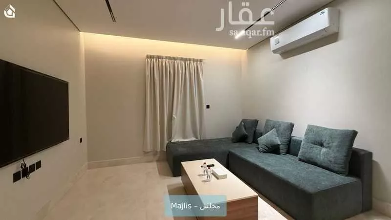 2 bedroom apartment in Al Rawdah, Riyadh 10