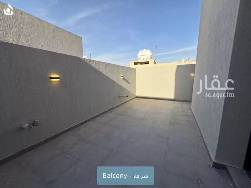 3 bedroom villa in Al Qadisiyah, Riyadh 17