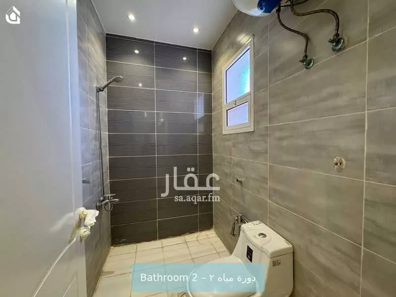 3 bedroom villa in Al Rimal, Riyadh 18