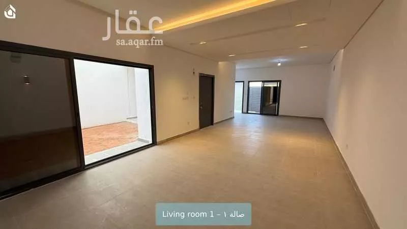 6 bedroom villa in Al Aridh, Riyadh 4