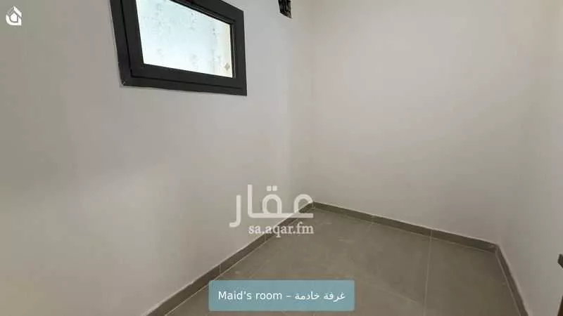 6 bedroom villa in Al Aridh, Riyadh 11