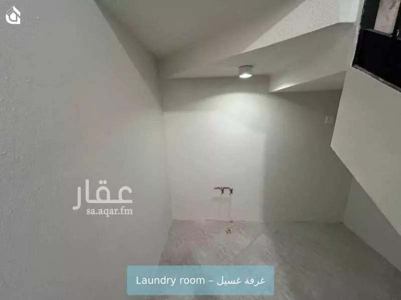 فيلا 5 غرف في حطين، الرياض 20