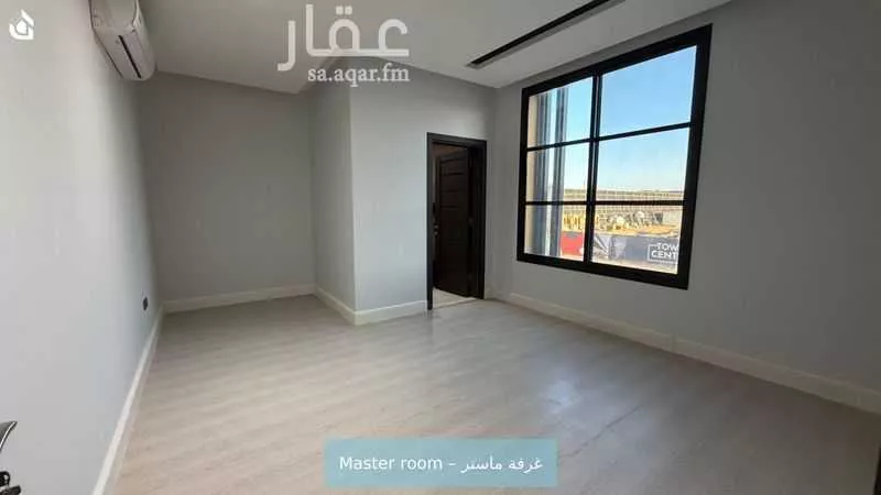 3 bedroom villa in Al Aridh, Riyadh 7