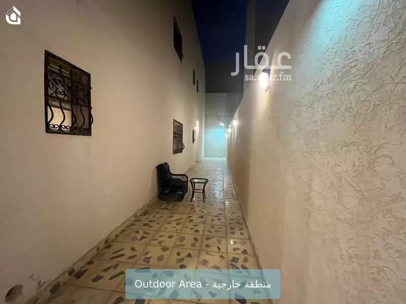 فيلا 4 غرف في الملقا، الرياض 18