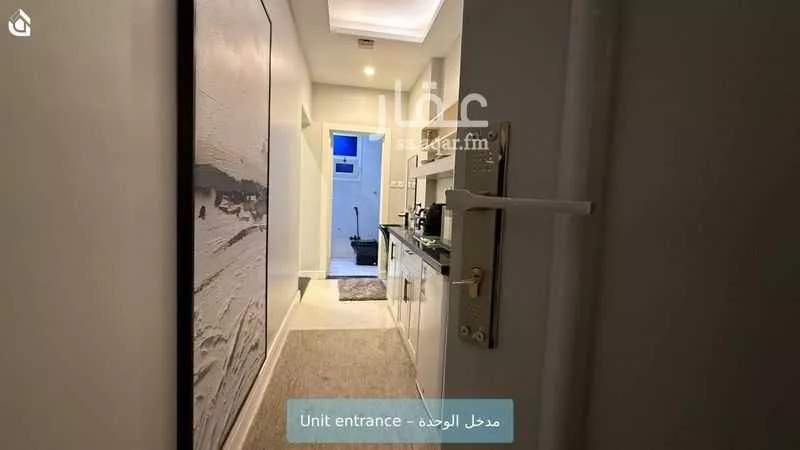 1 bedroom apartment in Irqah, Riyadh 4