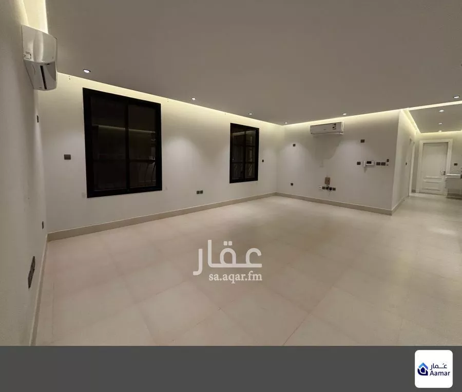 3 bedroom apartment in Al Yasmin 3