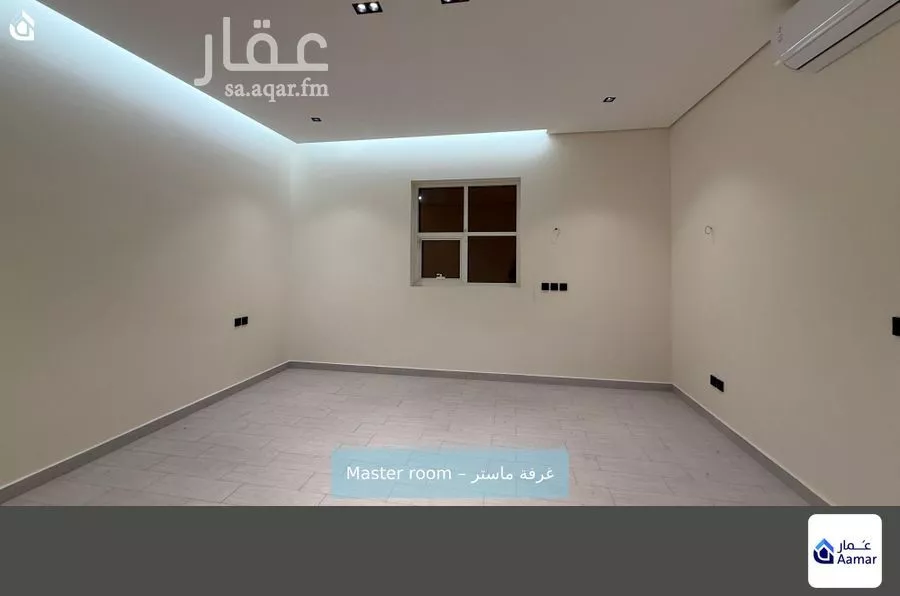 3 bedroom villa in An Nasim Al Gharbi, Riyadh 13