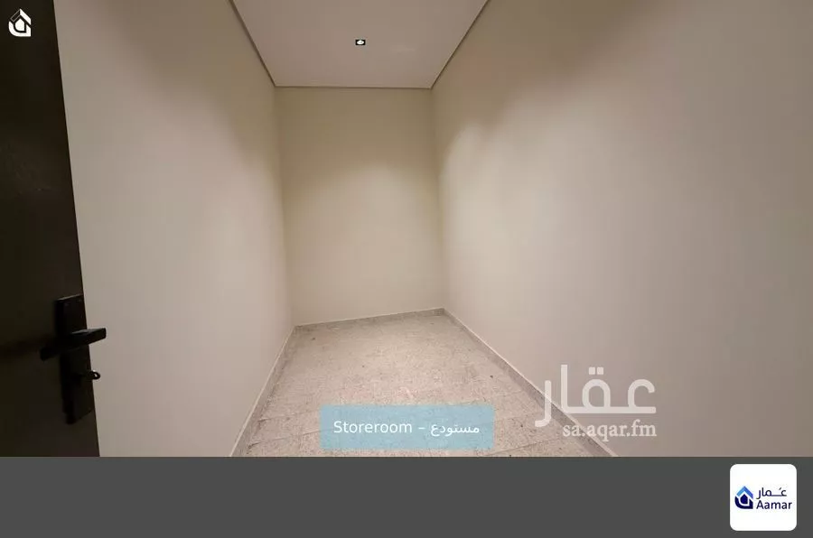 3 bedroom villa in An Nasim Al Gharbi, Riyadh 15