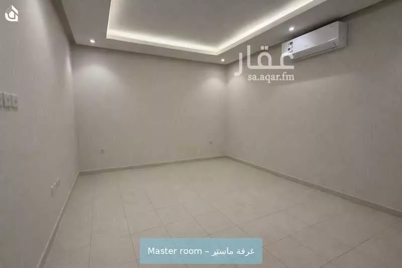 2 bedroom apartment in Al Malqa, Riyadh 8