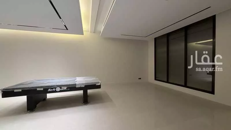 5 bedroom villa in Qurtubah 5