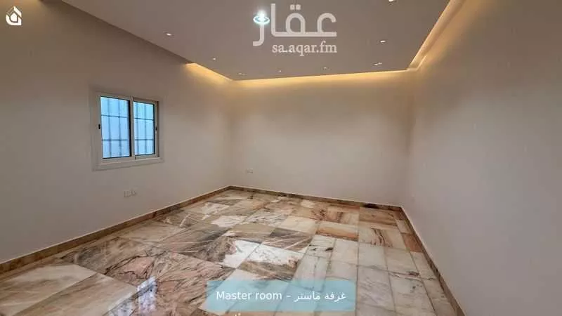 3 bedroom apartment in Al Malaz, Riyadh 6