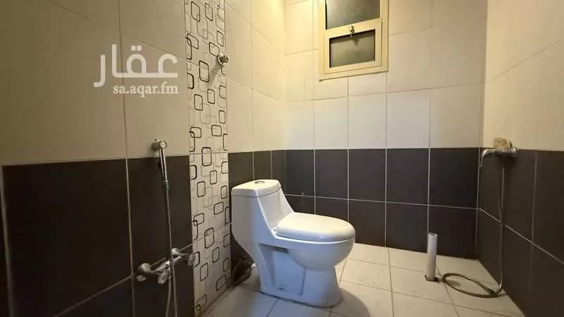 2 bedroom apartment in Dhahrat Laban, Riyadh 11