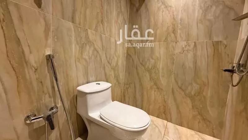 2 bedroom apartment in Al Mahdiyyah, Riyadh 10