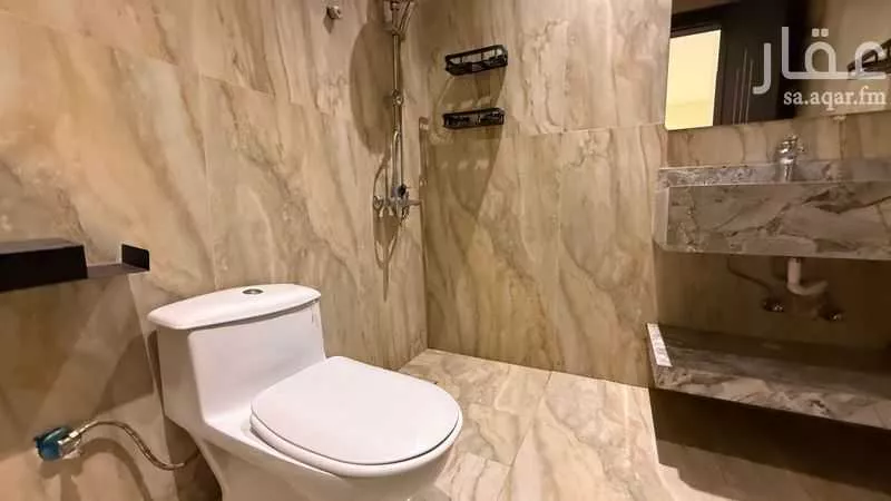 2 bedroom apartment in Al Mahdiyyah, Riyadh 11