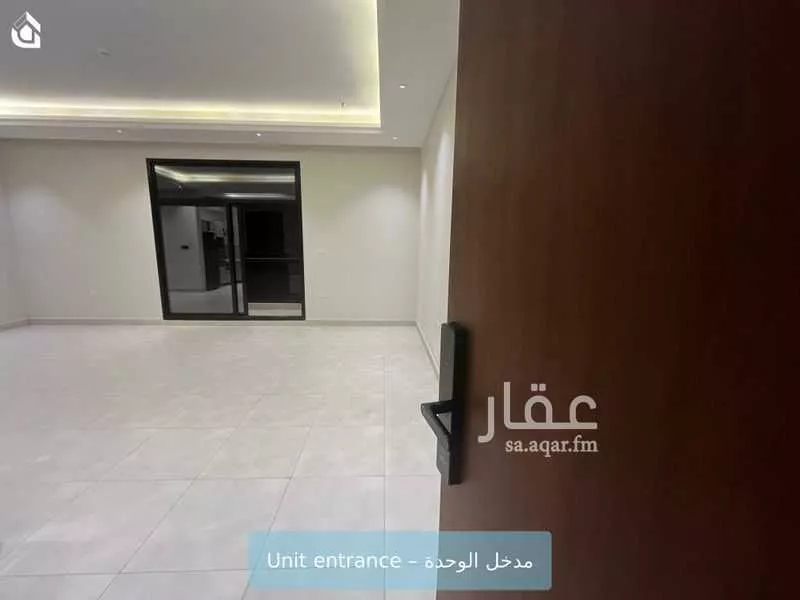 3 bedroom apartment in Al Aridh 3
