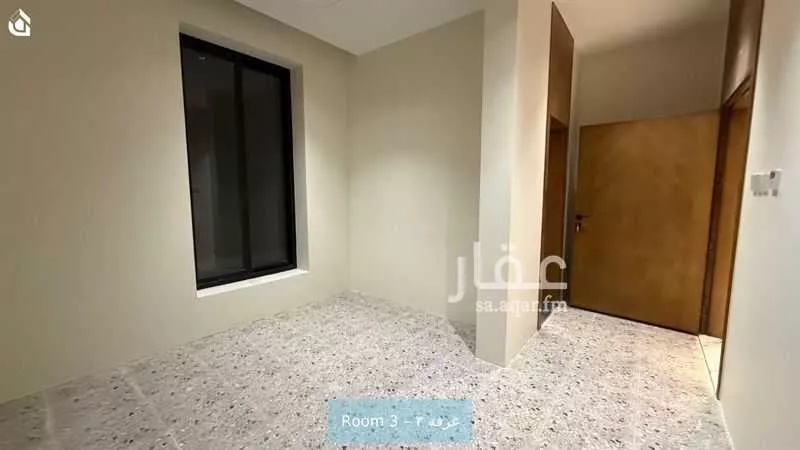 4 bedroom villa in Al Qairawan, Riyadh 11