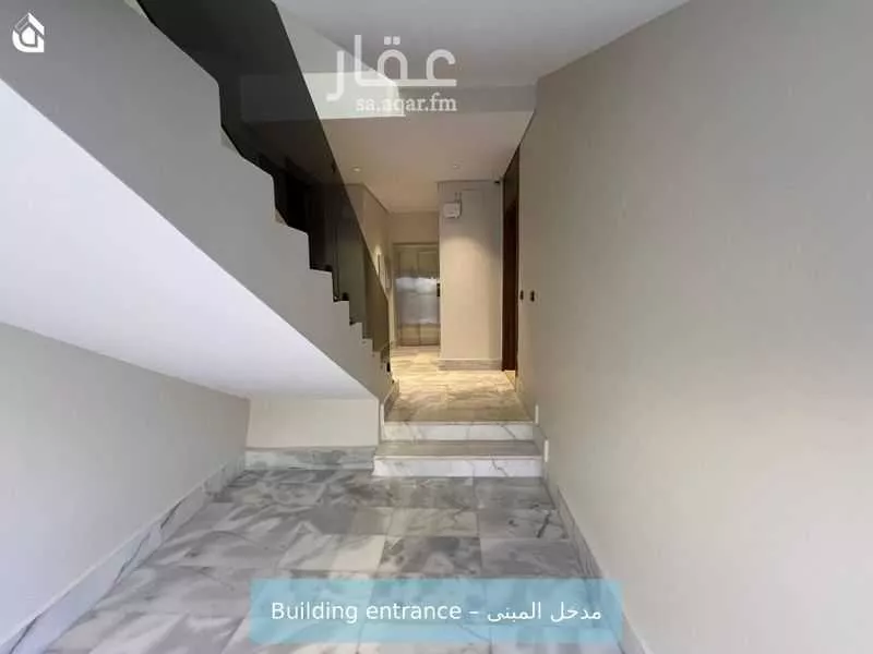 شقة 1 غرف في الصحافة 2