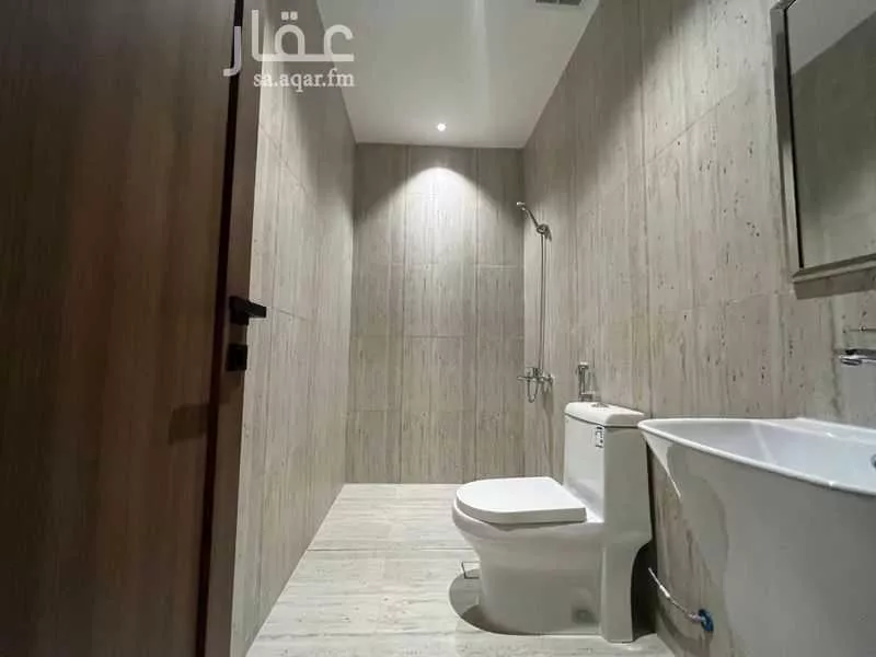 3 bedroom apartment in Irqah, Riyadh 10