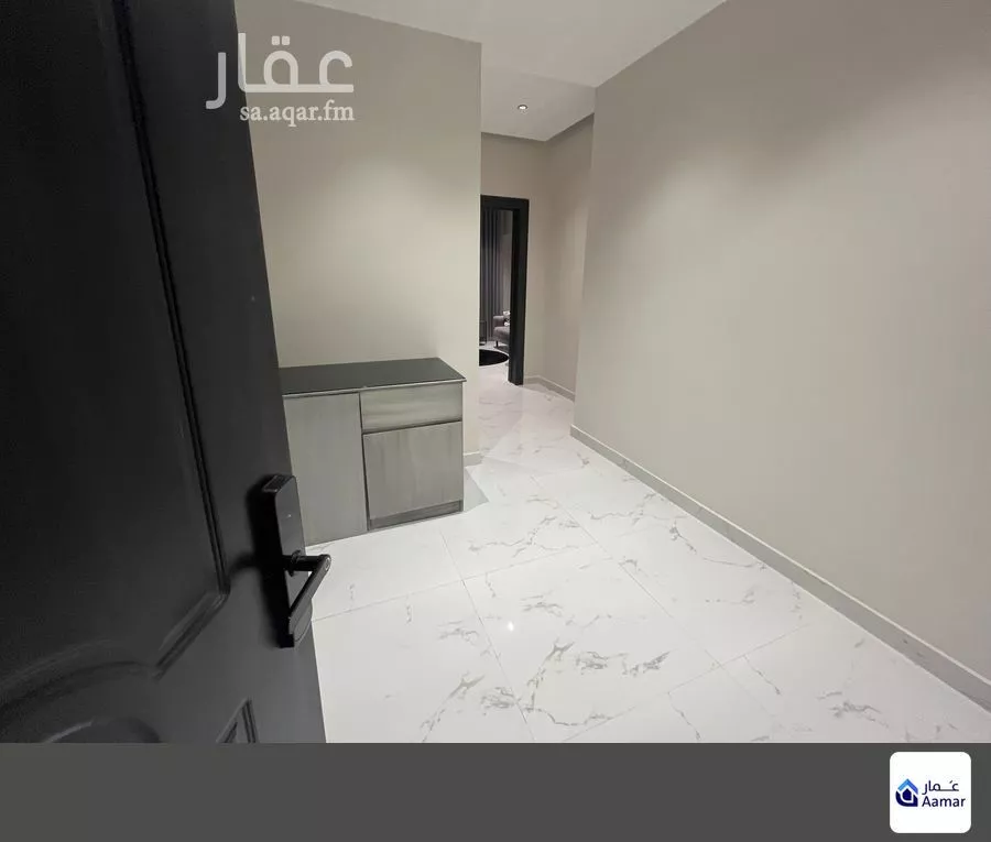 2 bedroom apartment in Al Aqiq 3