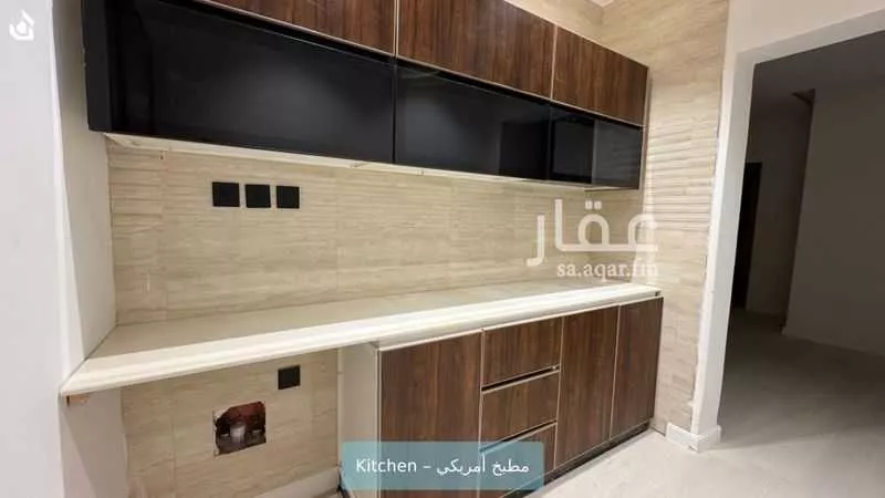 شقة 1 غرف في حطين 4