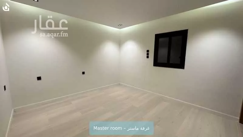 شقة 1 غرف في حطين 5