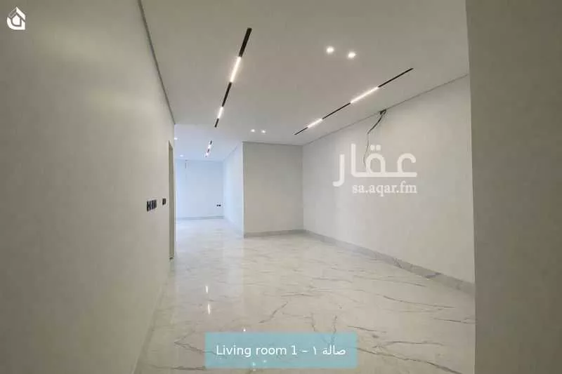 2 bedroom apartment in Al Qairawan 1