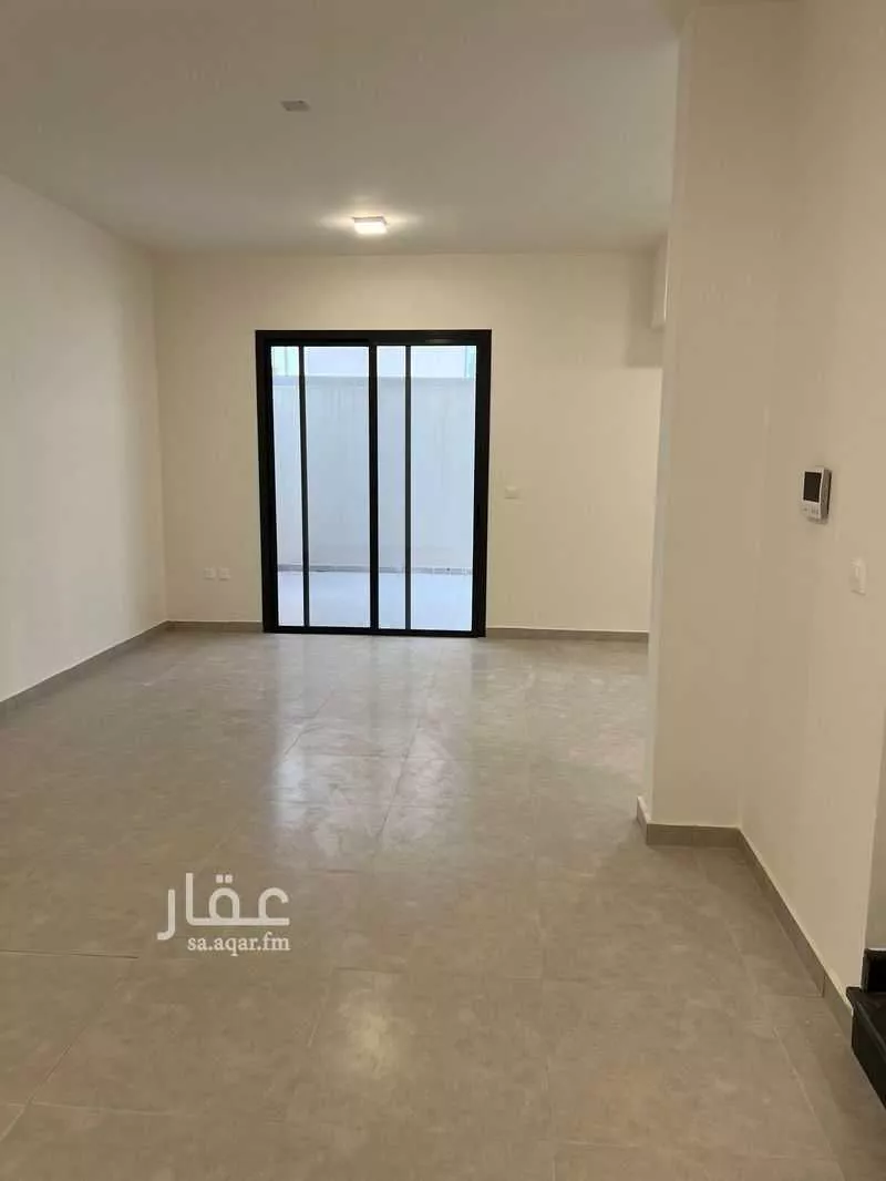 5 bedroom villa in Riyadh 4