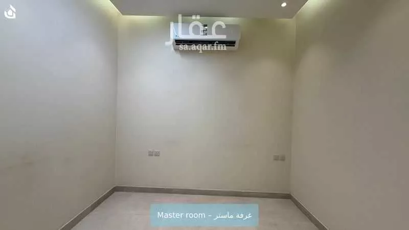 شقة 2 غرف في الصحافة 5