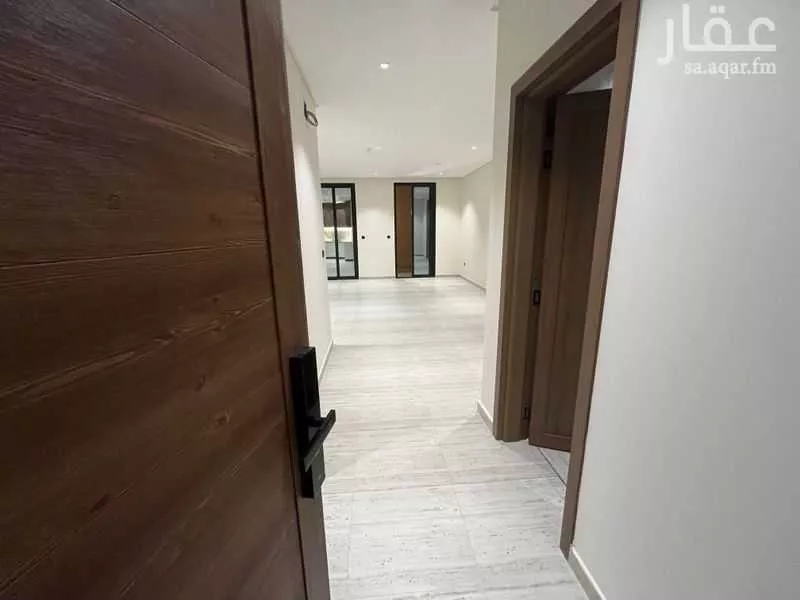 3 bedroom apartment in Irqah 4