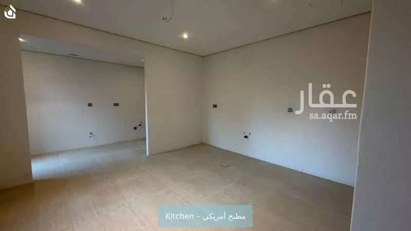4 bedroom villa in Al Aridh 5