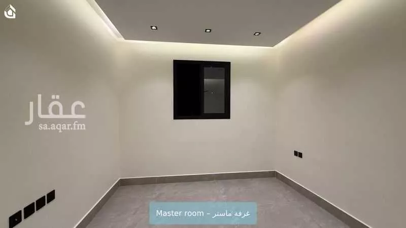 شقة 2 غرف في المهدية 5