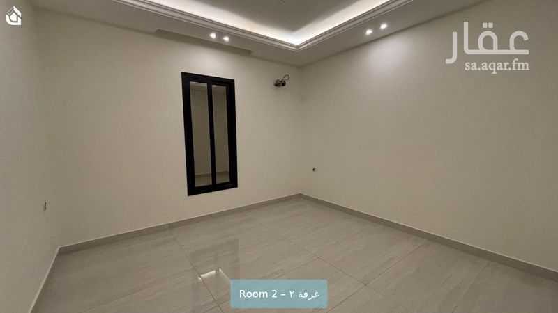 3 bedroom apartment in Al Olaya, Eastern Province 6
