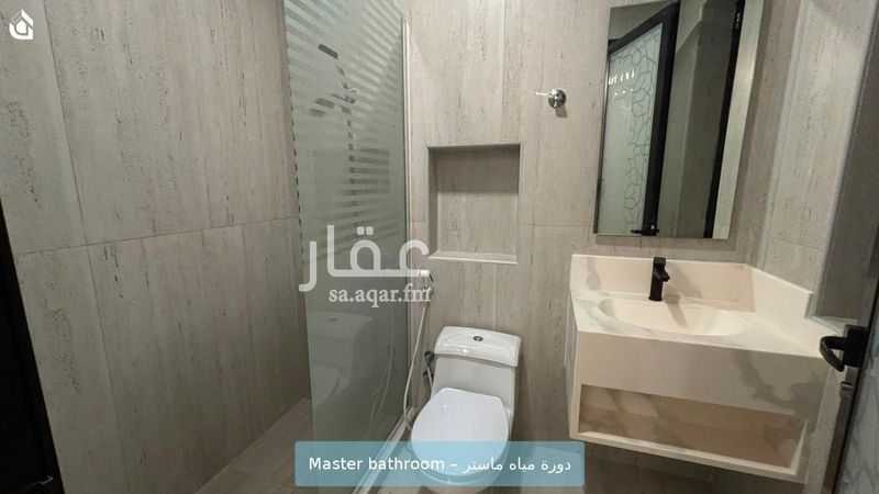 3 bedroom apartment in Al Olaya, Eastern Province 8