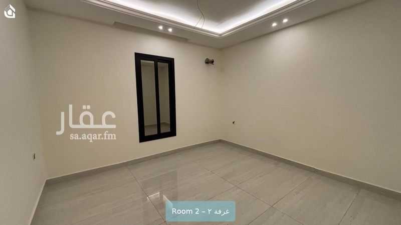 3 bedroom apartment in Al Olaya, Eastern Province 6