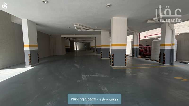 3 bedroom apartment in Al Olaya, Eastern Province 10