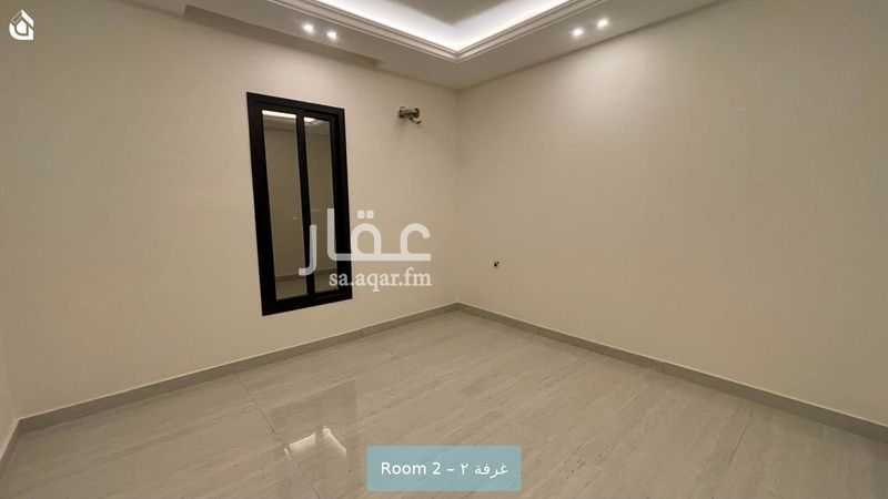 2 bedroom apartment in Al Olaya, Eastern Province 6