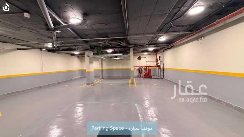 شقة 2 غرف في الروضة، الرياض 12