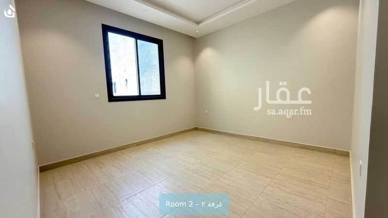2 bedroom apartment in Ar Raid, Riyadh 5